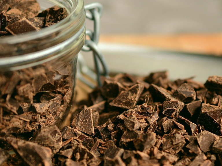 Laatzener Initiative empfiehlt Fairtrade-Schokolade